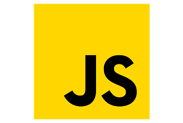 javascript