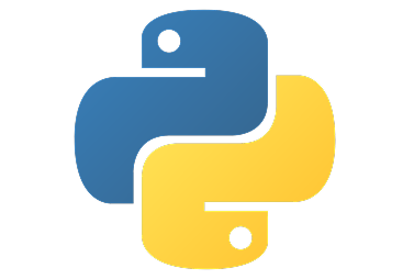 python