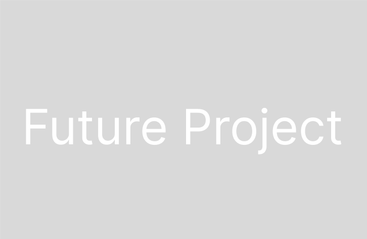 project name1